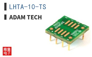 LHTA-10-TS ͼƬ